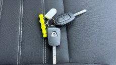 Dacia Duster 1.0 TCe 100 Comfort 5dr Bi Fuel Estate